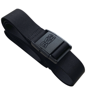 Универсальный ремень Sivera Авор