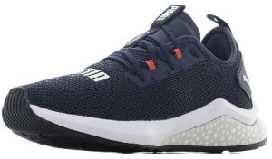 Puma - Мужские кроссовки Hybrid NX