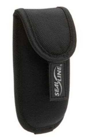 Водонепроницаемый чехол для электроники Seal Line Electronic Case