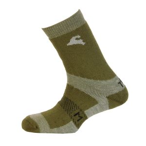 Носки Boreal Trek Merino