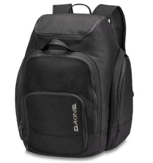 Прочная сумка для ботинок л Dakine DK Boot Pack DLX 55