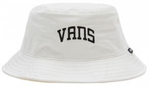 Панама летняя Vans Undertone II