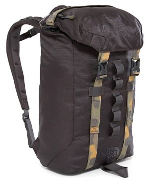 Рюкзак для активного отдыха The North Face Lineage Ruck 23