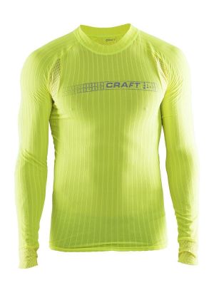 Термомайка CRAFT ACTIVE EXTREME 2.0 Brilliant