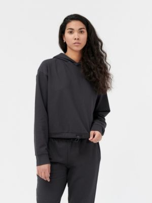 Теплый джемпер Outhorn Women's Sweatshirt