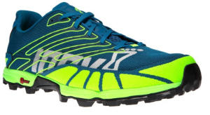Беговые кроссовки мужские Inov-8 X-Talon 255 (M)