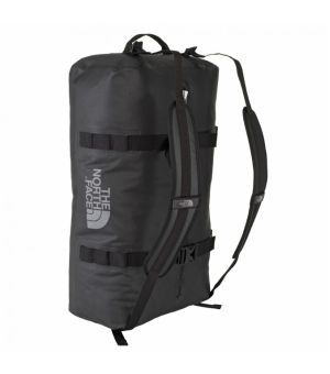 Рюкзак герма The North Face - Waterproof Duffel
