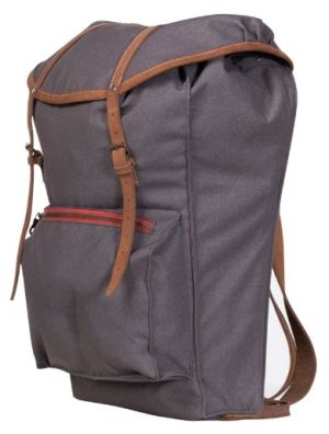 Городской рюкзак Bergans Knekken No.26