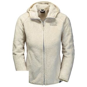 Теплая куртка Jack Wolfskin Pine Cone Women