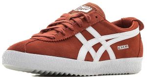 ONITSUKA TIGER - Кеды мужские спортивные MEXICO DELEGATION