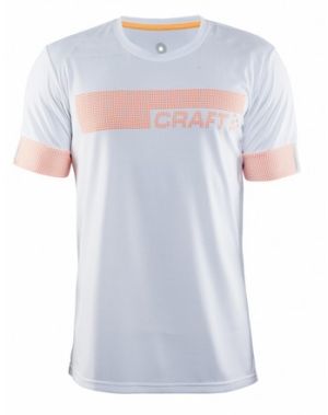 Футболка Craft Breakaway NR TWO