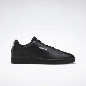 Комфортные кроссовки Reebok Royal Comple