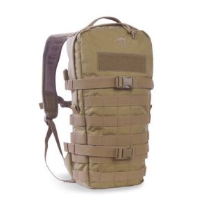 Тактический рюкзак Tasmanian Tiger TT Essential Pack MK II 9