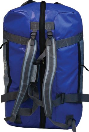 Баул Снаряжение 120- PVC