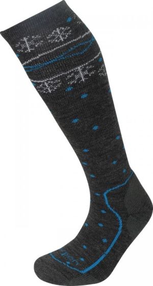 Термоноски для горных лыж Lorpen R11SW