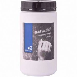 Магнезия функциональная Венто Банка 125 г