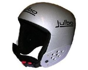 Julbo Шлем прочный для детей Julbo Racing 108
