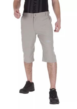 Универсальные шорты Nord Blanc S13 3539