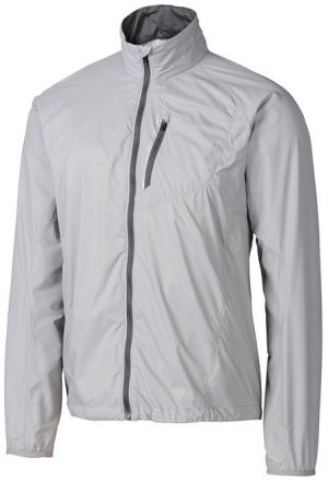 Ветровка повседневная Marmot Aeris Jacket