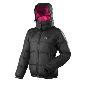Пуховик Millet LD Xanadu Down Jacket