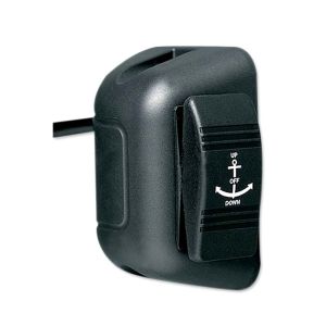 Пульт для якорного подъемника Minn Kota DH Remote Switch