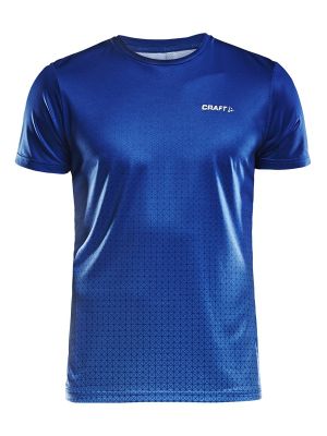 Функциональная футболка CRAFT Breakaway SS Two