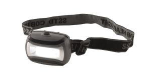 Налобный компактный фонарь Easy Camp Adder Headlamp
