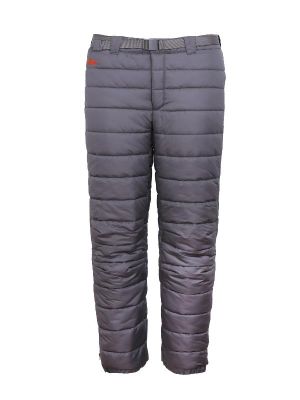 Демисезонные брюки Remington Internal Trousers