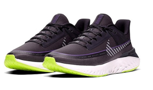 Кроссовки женские NIike Legend React 2 Shield