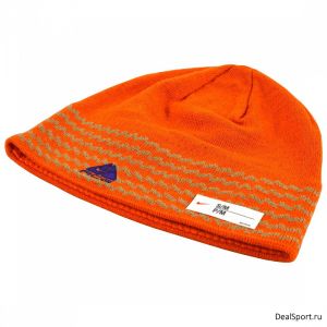Спортивная шапка Nike NS 266093
