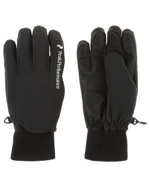 Перчатки горнолыжные Peak Performance Chute Sl Gl