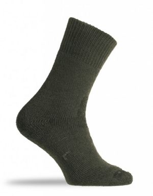 Носки треккинговые с шерстью Lasting TXC 620