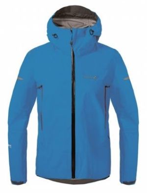 Куртка штормовая мужская Red Fox Sky