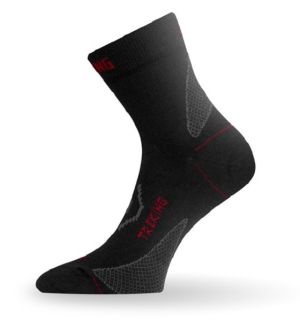 Носки высококачественные Lasting TNW 983