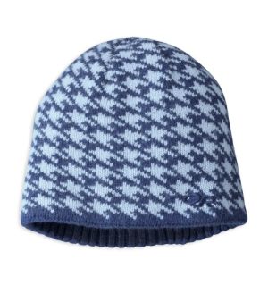 Шапка утепленная Outdoor research Sherlock Beanie