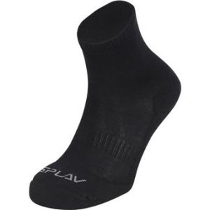 Носки бесшовные Сплав Walker