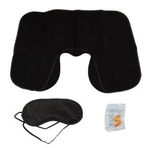 Набор для путешествий Migura 