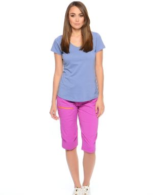 Бермуды летние Bergans