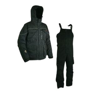Костюм утепленный Rapala ProWear Nordic Ice