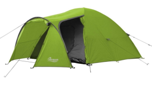 Миниатюра палатки Premier Borneo-4