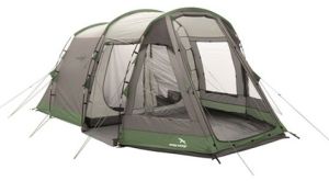 Палатка надежная Easy Camp Huntsville 400