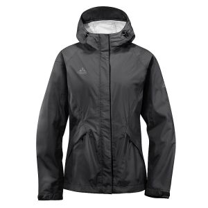 Непромокаемая куртка Vaude Wo Scafell Jacket