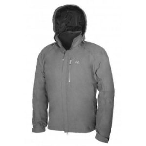 Пуховая куртка Ferrino Indrend Jacket Man