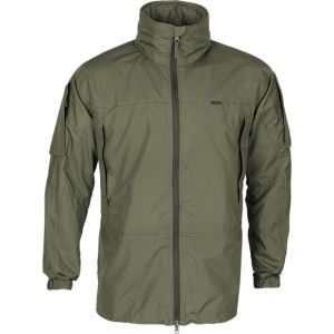 Куртка ветровка тактическая мужская Сплав Mantis
