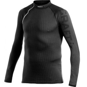 Комфортная рубашка CRAFT ACTIVE EXTREME