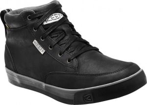 Keen - Лёгкие кеды Vendetta WP M