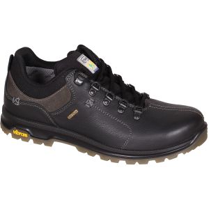 Ботинки для треккинга Gri Sport м.12907