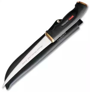 Нож удобный Rapala 407