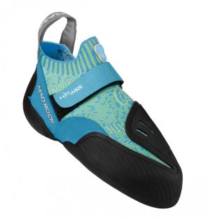 Удобные скальники Mad Rock Haywire