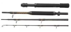 Спиннинг Shimano Beastmaster AX STC BT 30-50LBS